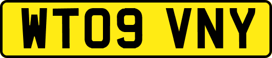 WT09VNY
