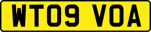 WT09VOA