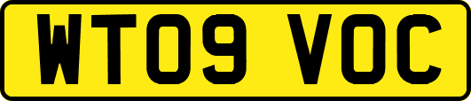 WT09VOC