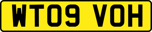 WT09VOH