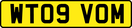 WT09VOM