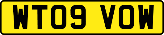 WT09VOW