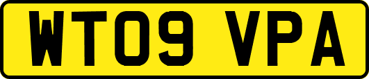 WT09VPA
