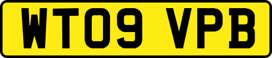 WT09VPB