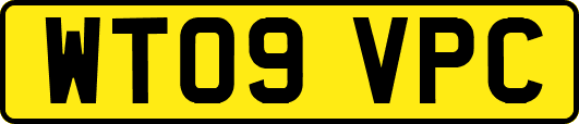 WT09VPC