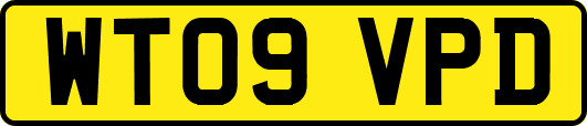 WT09VPD