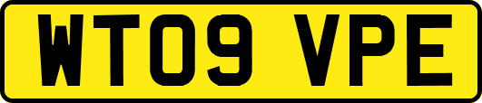 WT09VPE