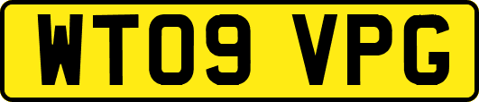 WT09VPG