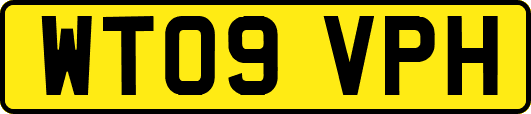 WT09VPH