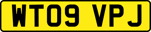 WT09VPJ