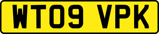 WT09VPK