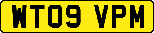 WT09VPM