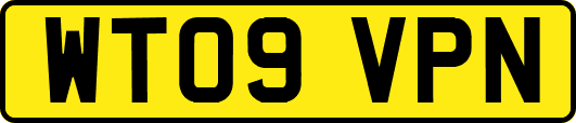 WT09VPN