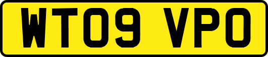 WT09VPO
