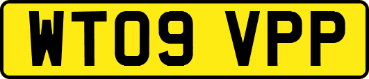WT09VPP