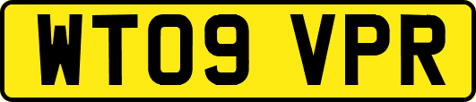 WT09VPR