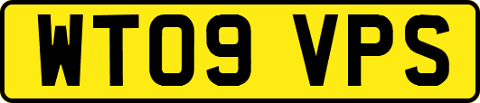 WT09VPS