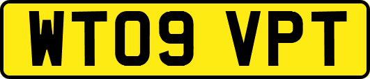 WT09VPT