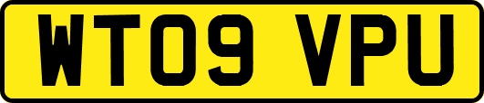 WT09VPU