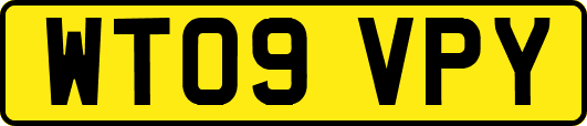 WT09VPY
