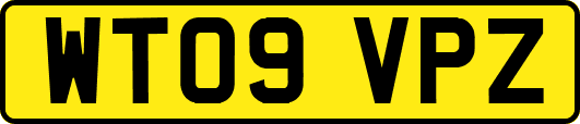 WT09VPZ