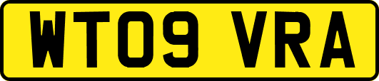 WT09VRA