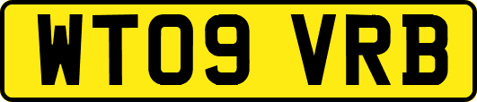 WT09VRB