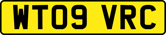 WT09VRC