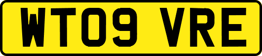 WT09VRE