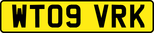 WT09VRK