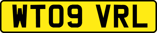 WT09VRL