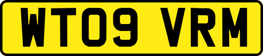 WT09VRM