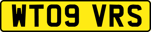 WT09VRS