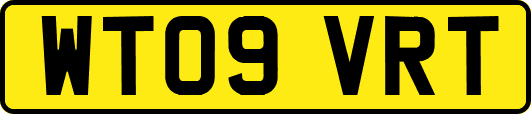 WT09VRT