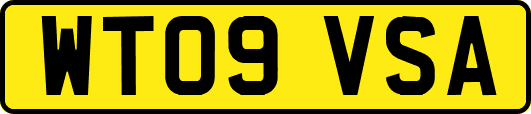 WT09VSA