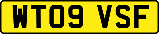 WT09VSF