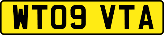 WT09VTA