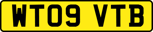 WT09VTB