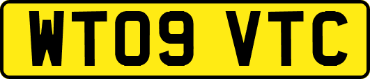 WT09VTC