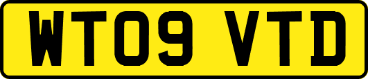 WT09VTD
