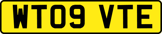 WT09VTE