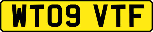 WT09VTF