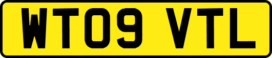 WT09VTL