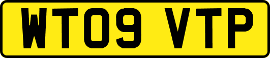 WT09VTP