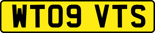 WT09VTS