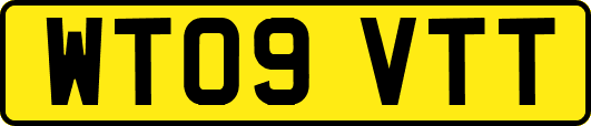 WT09VTT