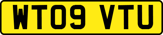 WT09VTU