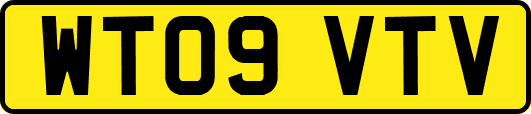 WT09VTV