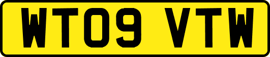 WT09VTW