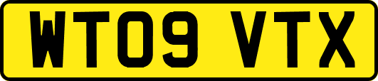 WT09VTX